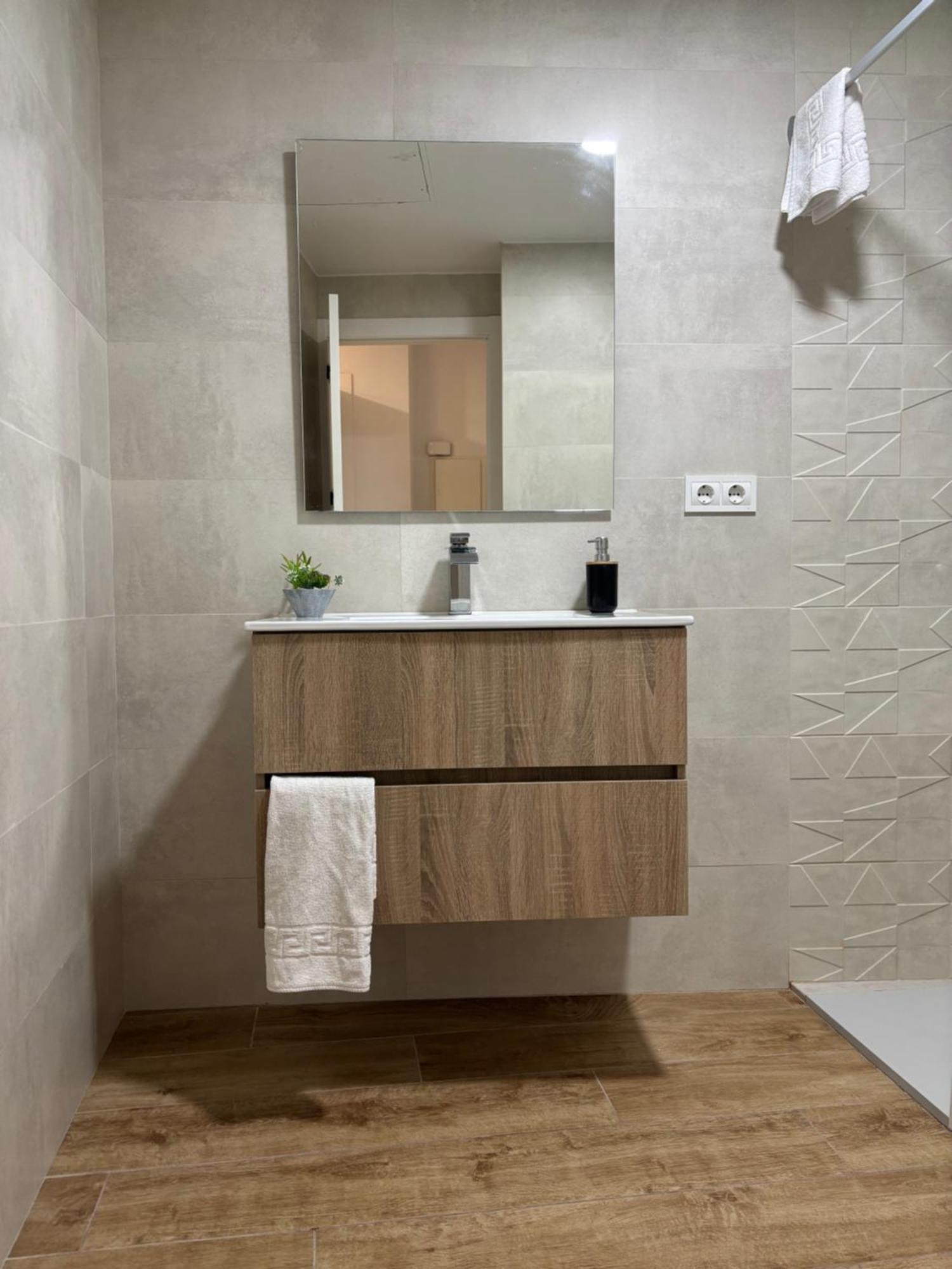 Apartament Gritella Корнуделья Экстерьер фото