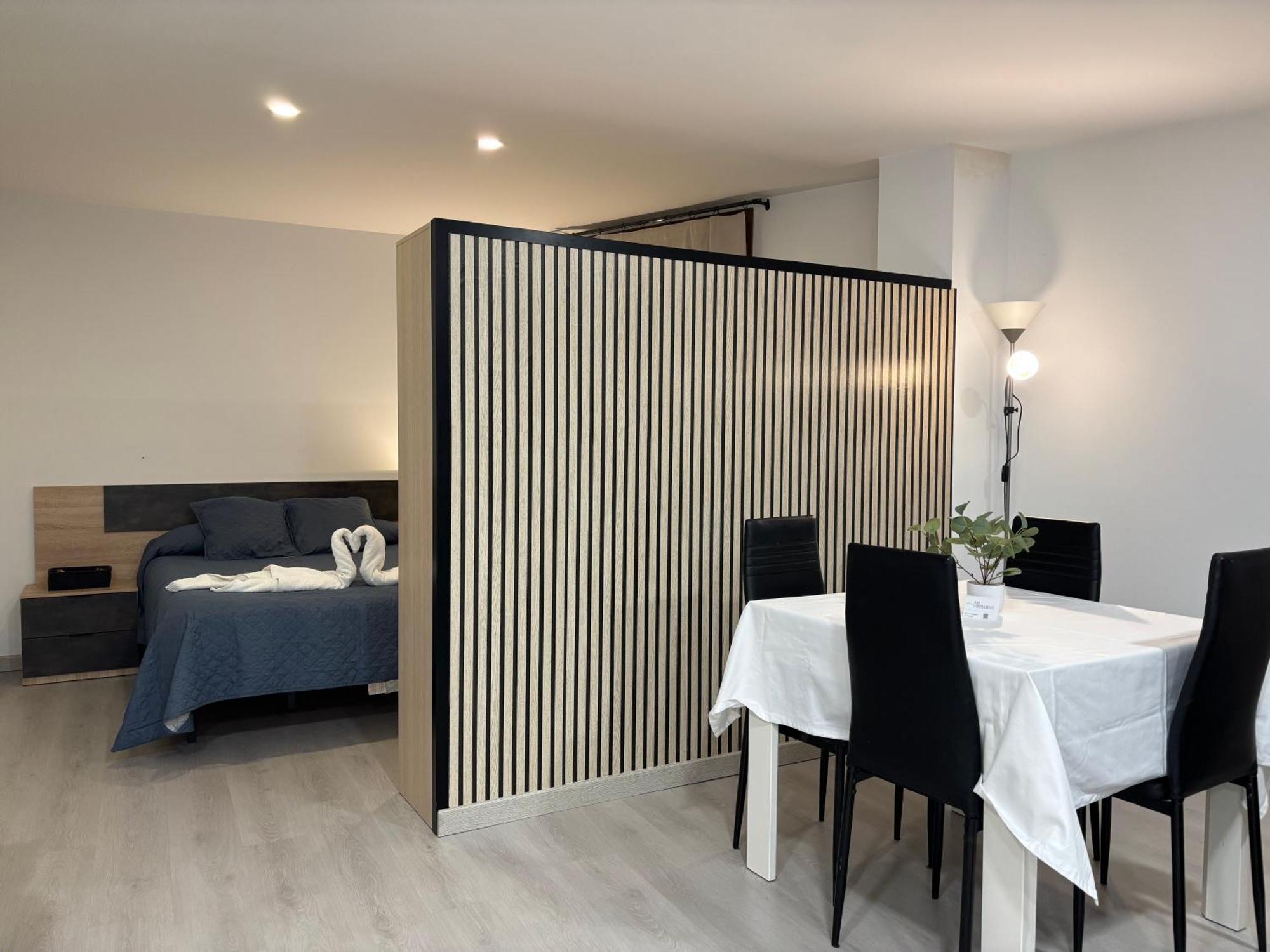 Apartament Gritella Корнуделья Экстерьер фото