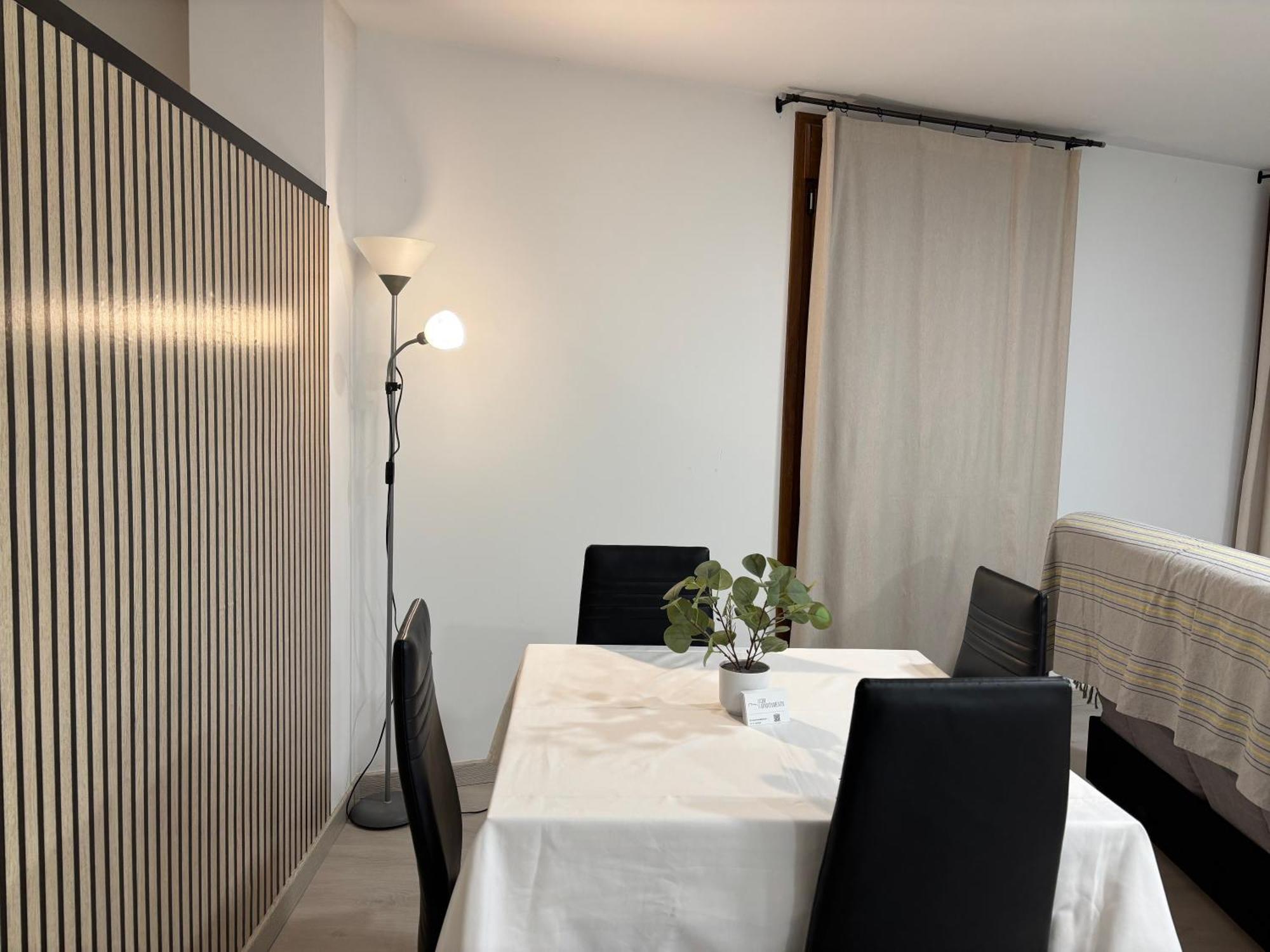 Apartament Gritella Корнуделья Экстерьер фото